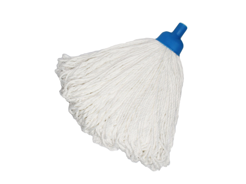 Circular Mop (For Wet Cleaning)